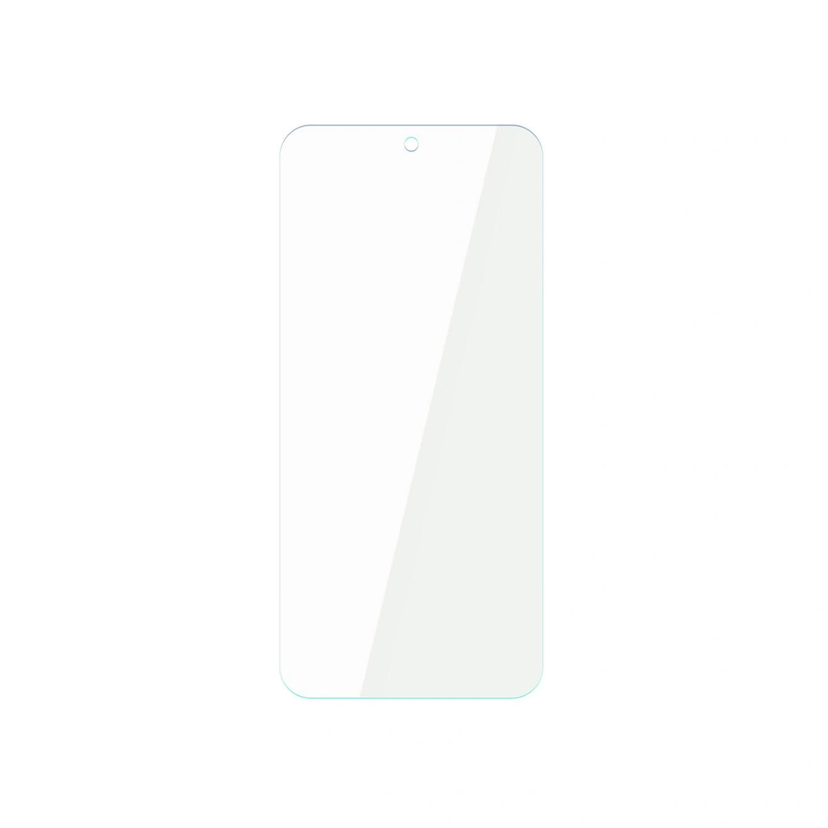 Folia matowa 3mk Silky Matt Pro na Realme 14 Pro+ – zdjęcie 7