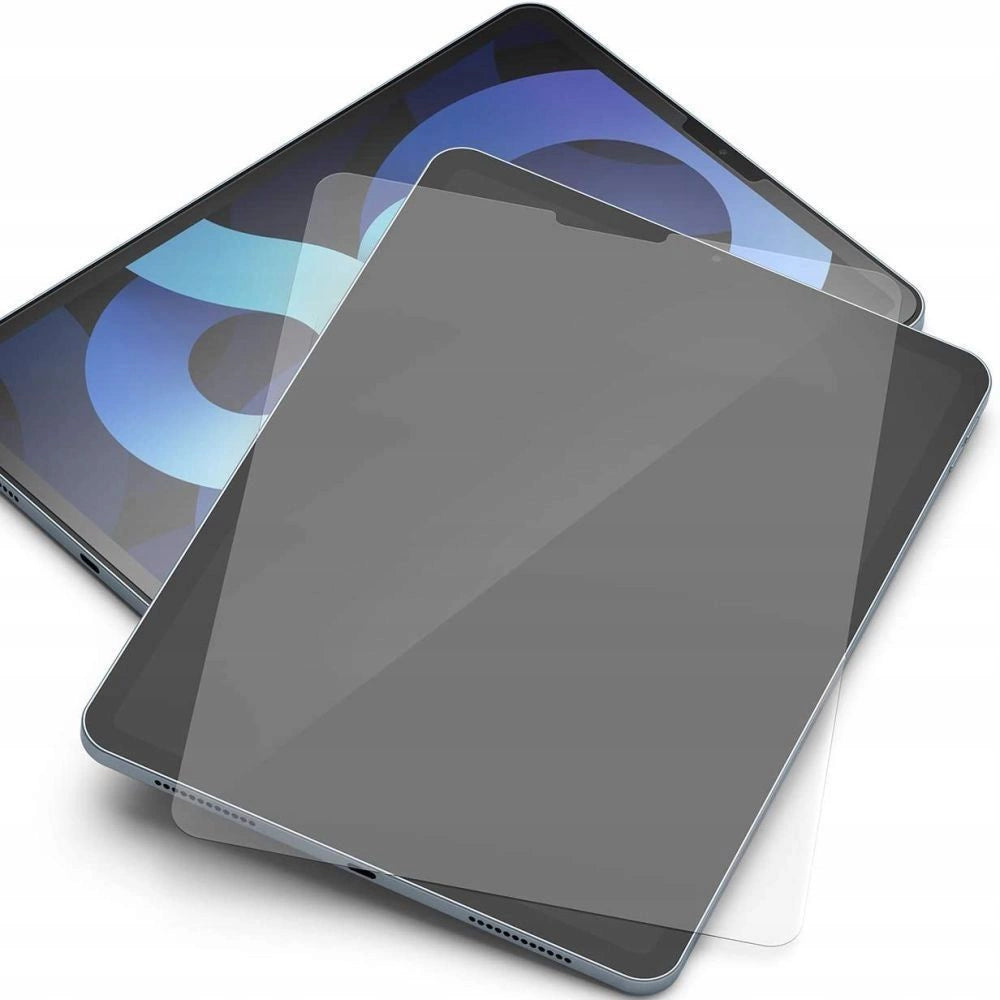 Szkło hartowane Tech-Protect Easy Set+ na iPad 10.9” 2022 / iPad 11” 2025