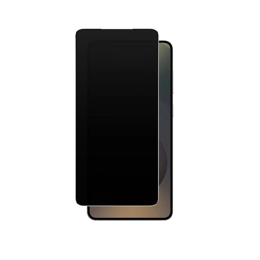 Szkło hartowane AMAZINGTHING Radix Privacy Glass do Samsung S25 Edge