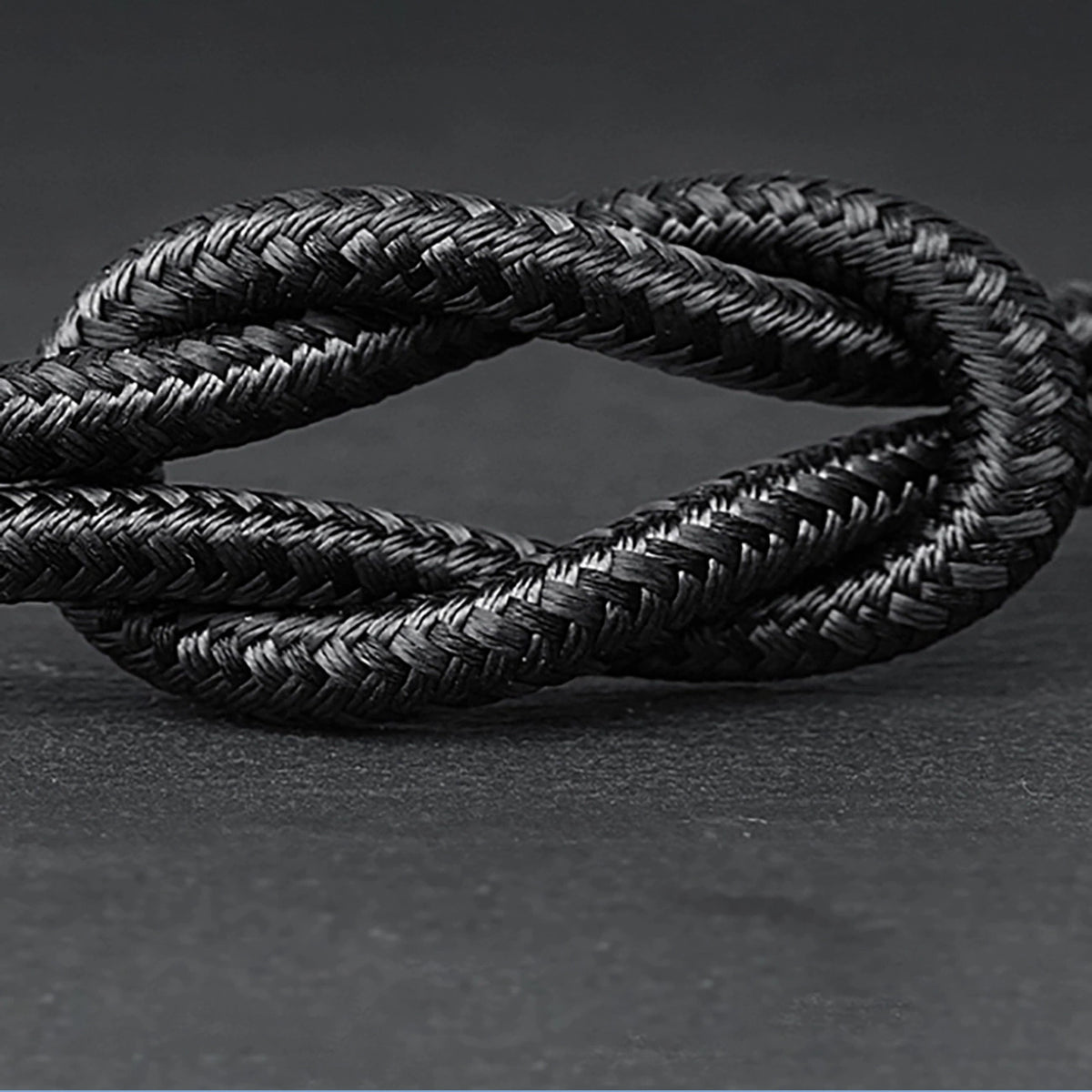 Kabel Dudao L9C 65W USB-C - USB-C 1m - czarny – zdjęcie 7
