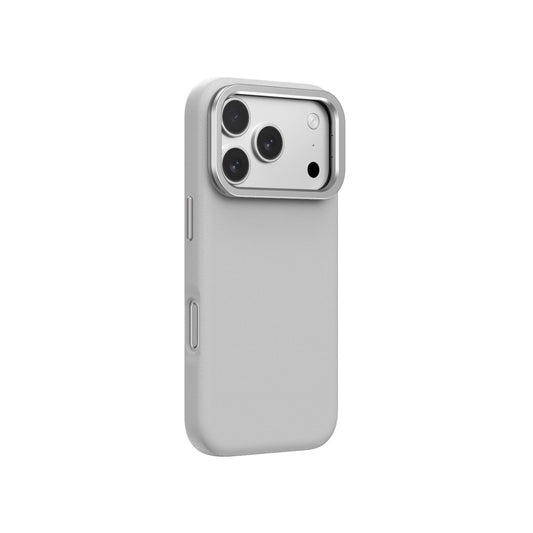 Etui AMAZINGTHING na iPhone 17 Pro Max z podstawką kompatybilne z MagSafe