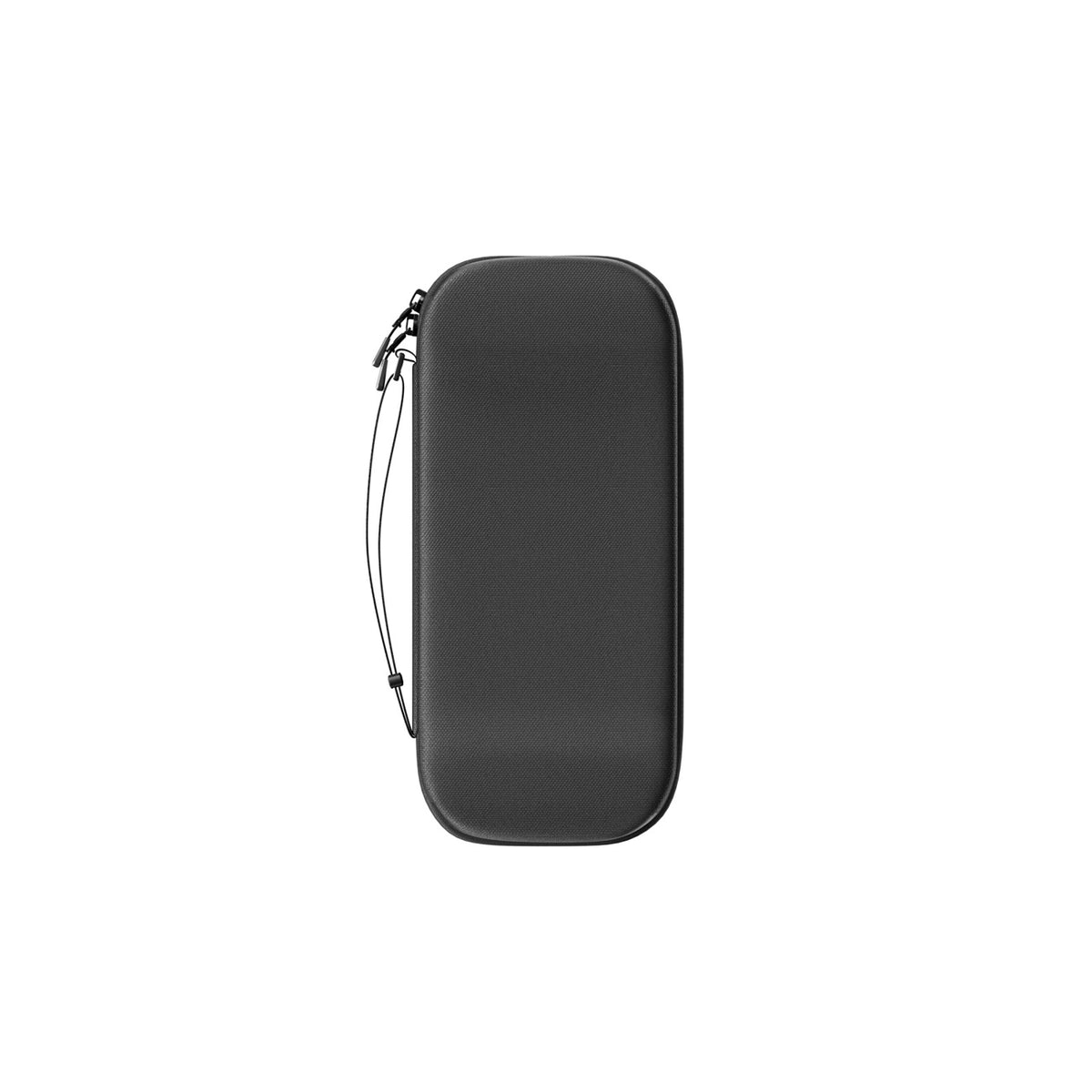 Etui AMAZINGTHING PlayShield EDC futerał na Nintendo Switch 2 - czarne – zdjęcie 2