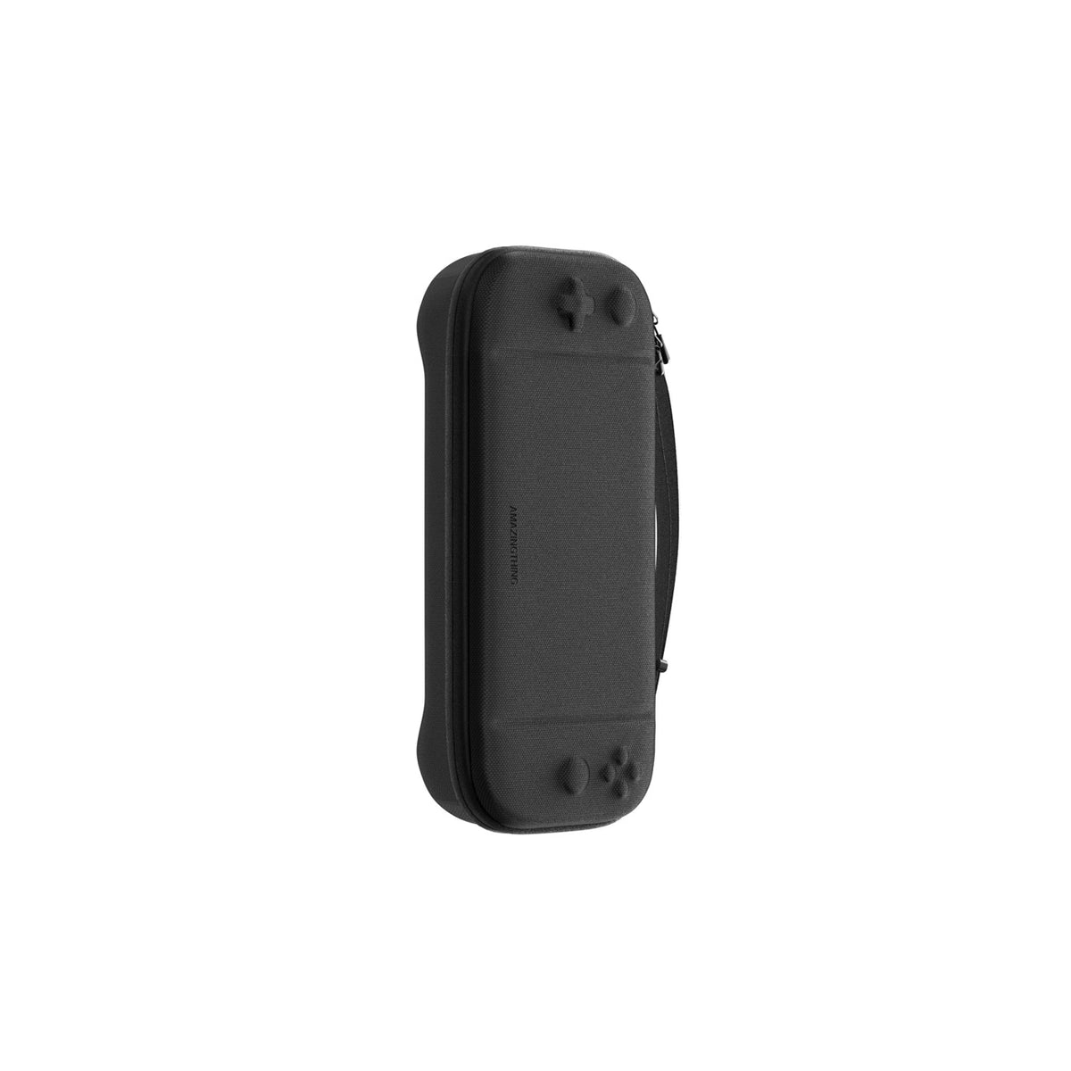 Etui AMAZINGTHING PlayShield EDC futerał na Nintendo Switch 2 - czarne – zdjęcie 5