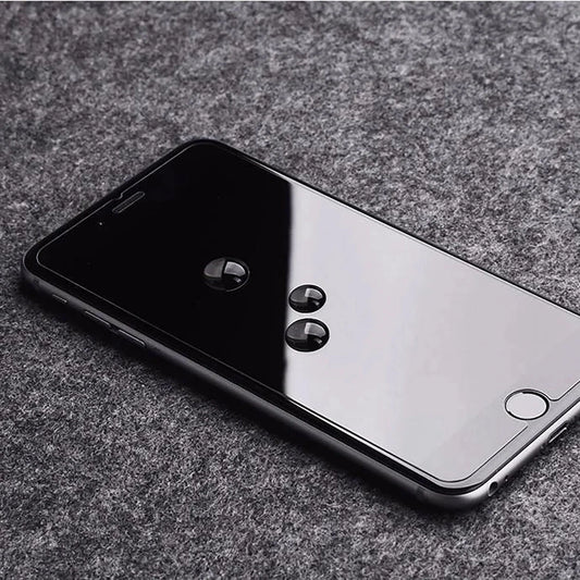 Zestaw 2 szkieł hartowanych Wozinsky Tempered Glass na iPhone 17 / 16 Pro