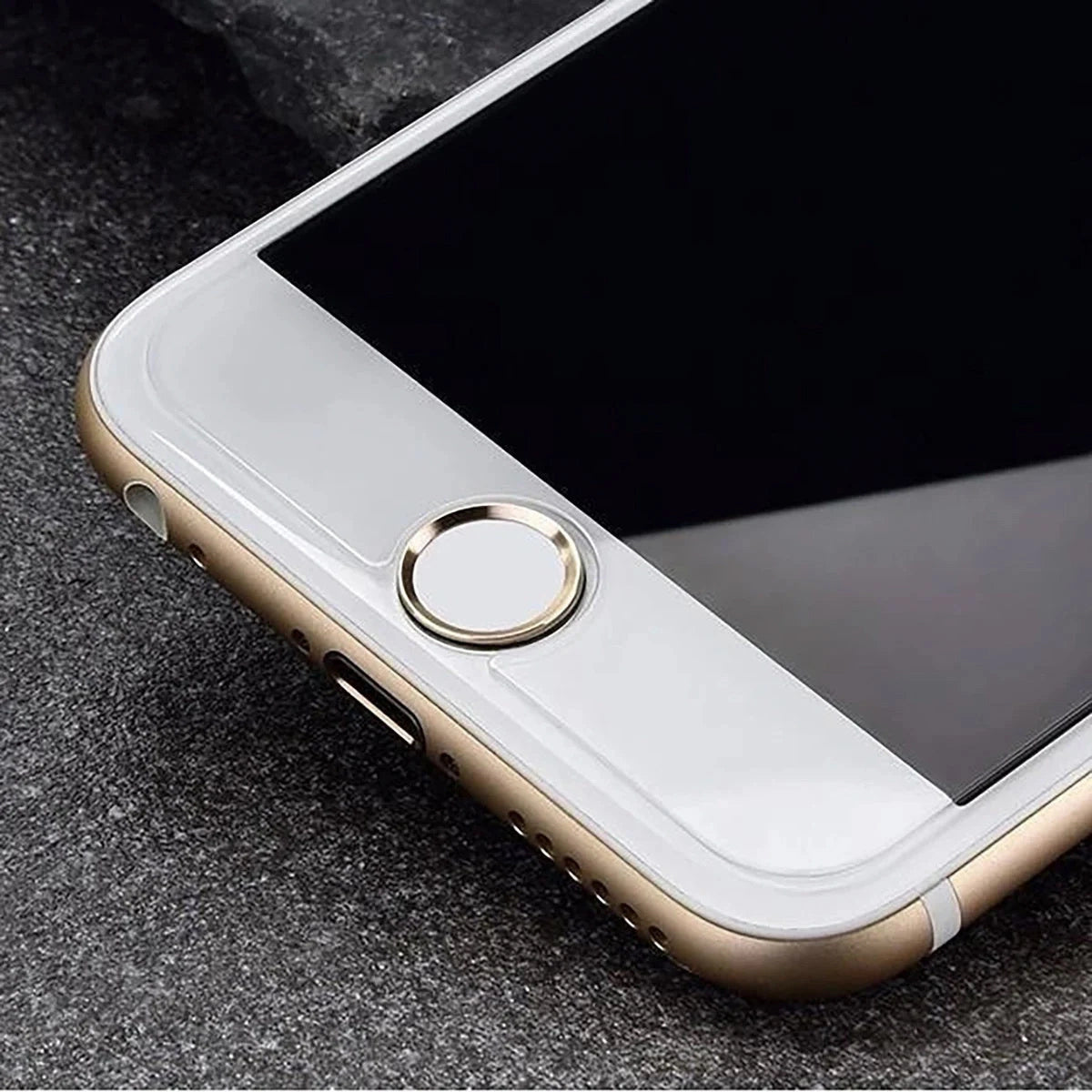 Szkło hartowane Tempered Glass Eco na iPhone 17 Air – zdjęcie 3