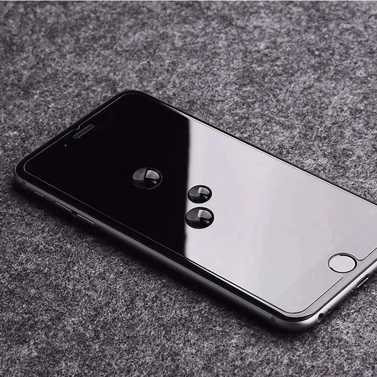 Szkło hartowane Tempered Glass Eco na iPhone 17 Air – zdjęcie 4