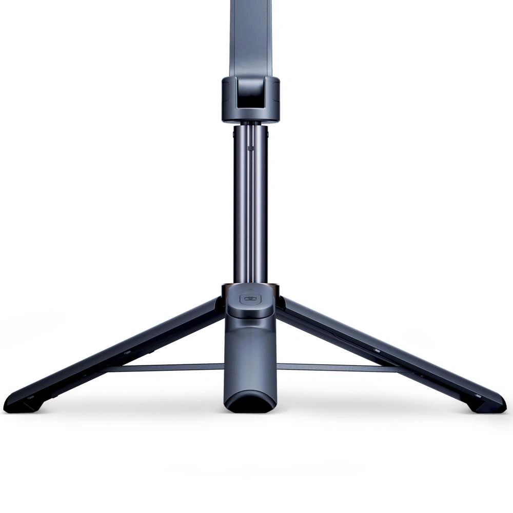 Uchwyt kijek do selfie 3mk HARDY MagSelfie Stick