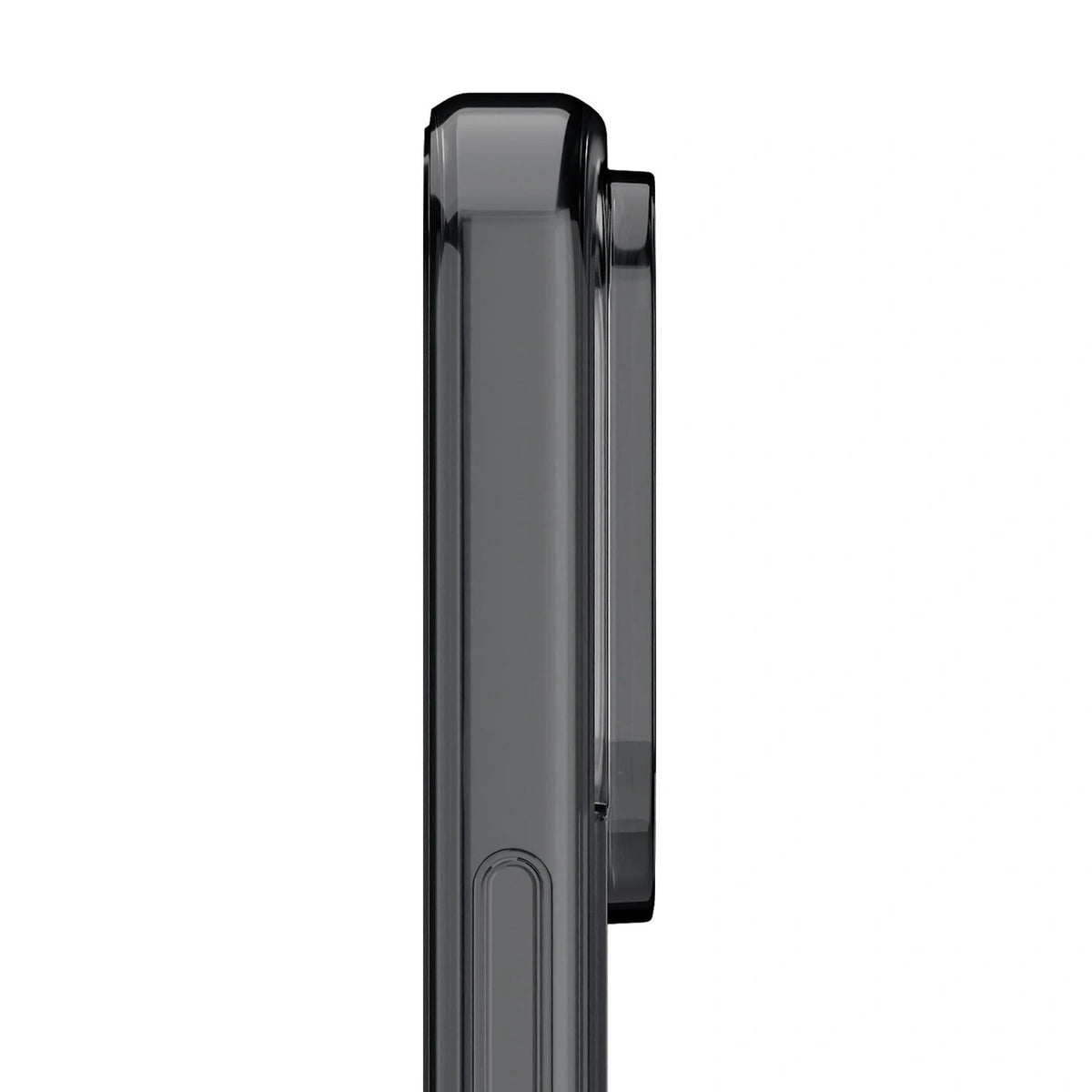 Etui 3mk Armor MagCase na iPhone 17 - przezroczyste – zdjęcie 13