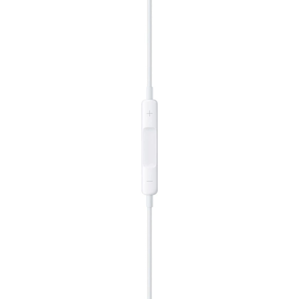 Słuchawki Tech-Protect Ultraboost Core G2 USB-C - białe – zdjęcie 5