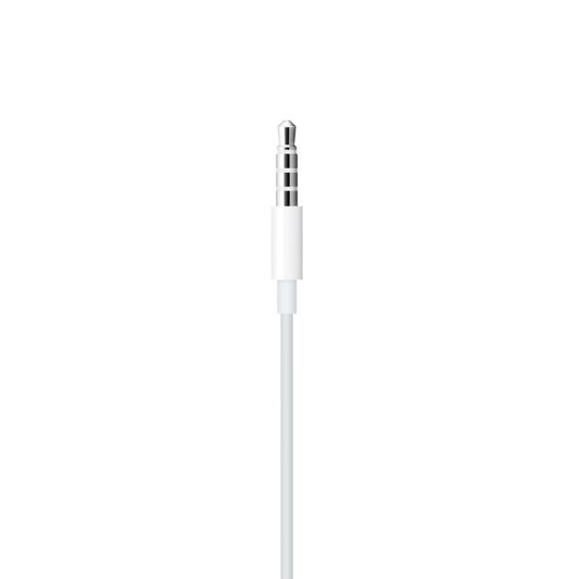 Słuchawki Tech-Protect Ultraboost Core G2 Mini Jack - białe