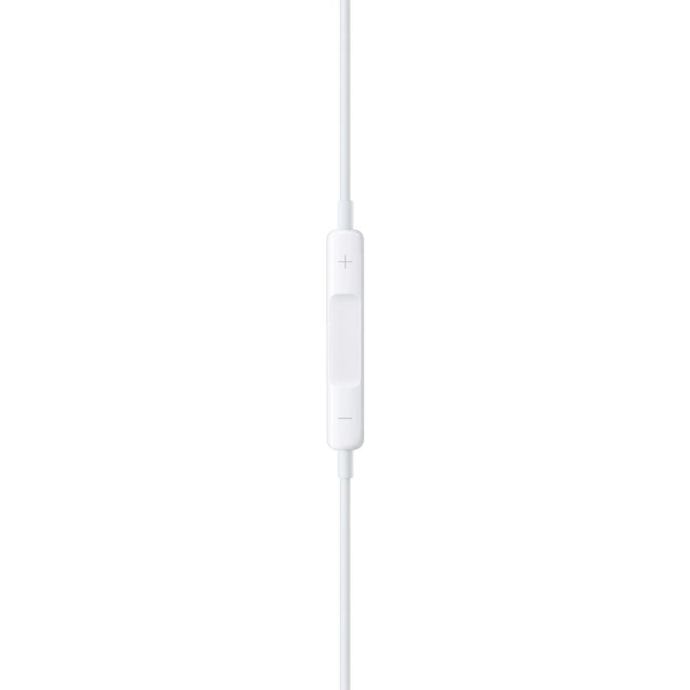 Słuchawki Tech-Protect Ultraboost Core G2 Lightning - białe – zdjęcie 5