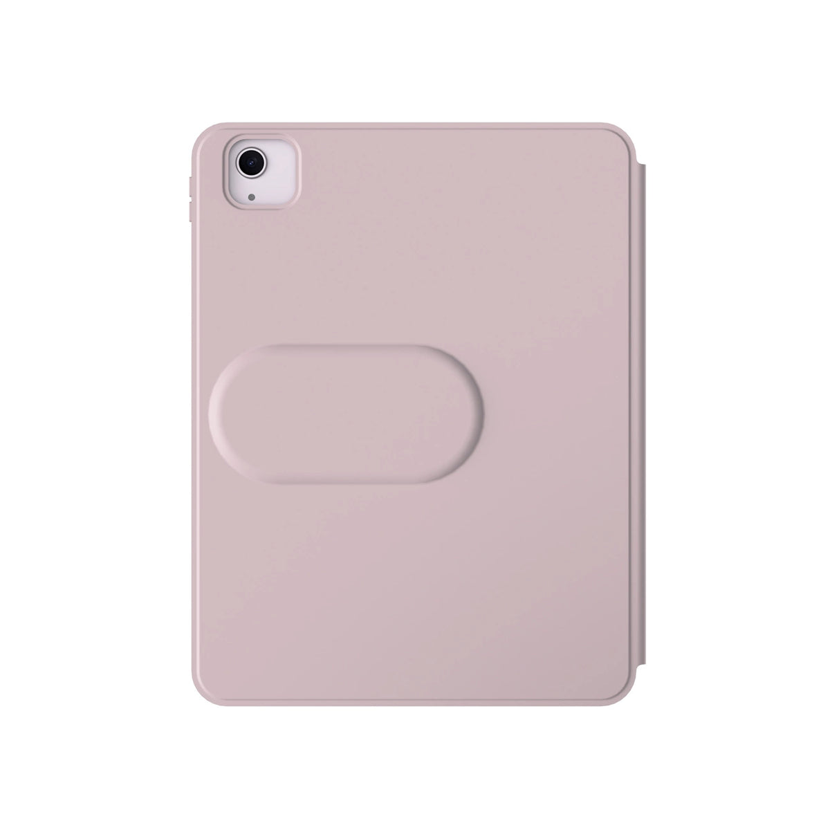 Etui AMAZINGTHING Titan Pro Mag na iPad Air 11" M3/M4 (2025/2026) - różowe – zdjęcie 4
