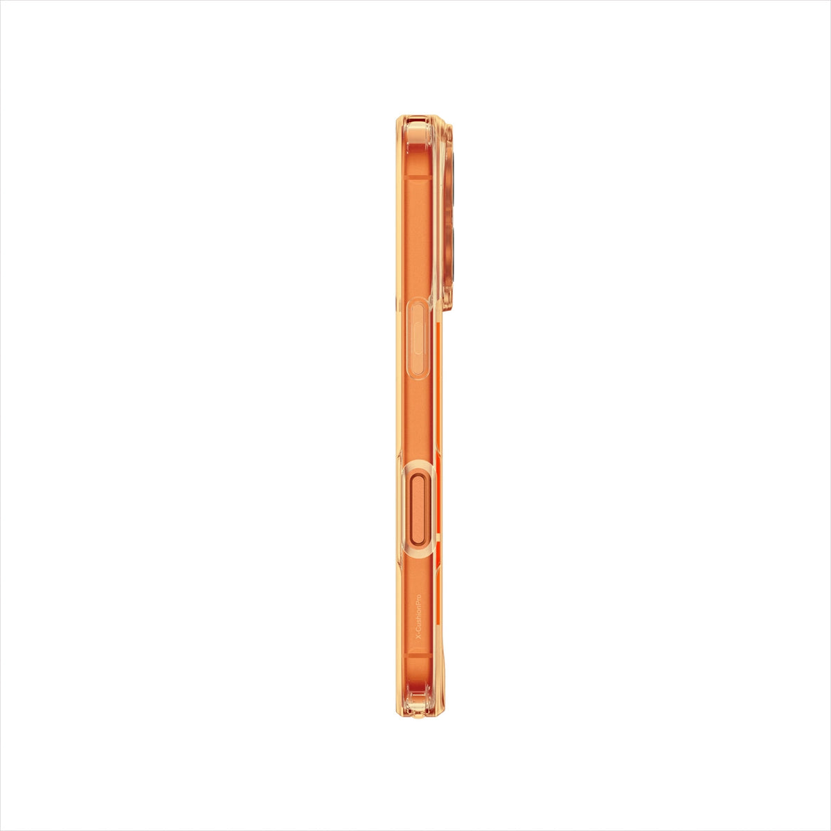 Etui AMAZINGTHING Minimal Mag na iPhone 17 Pro Max kompatybilne z MagSafe – zdjęcie 6