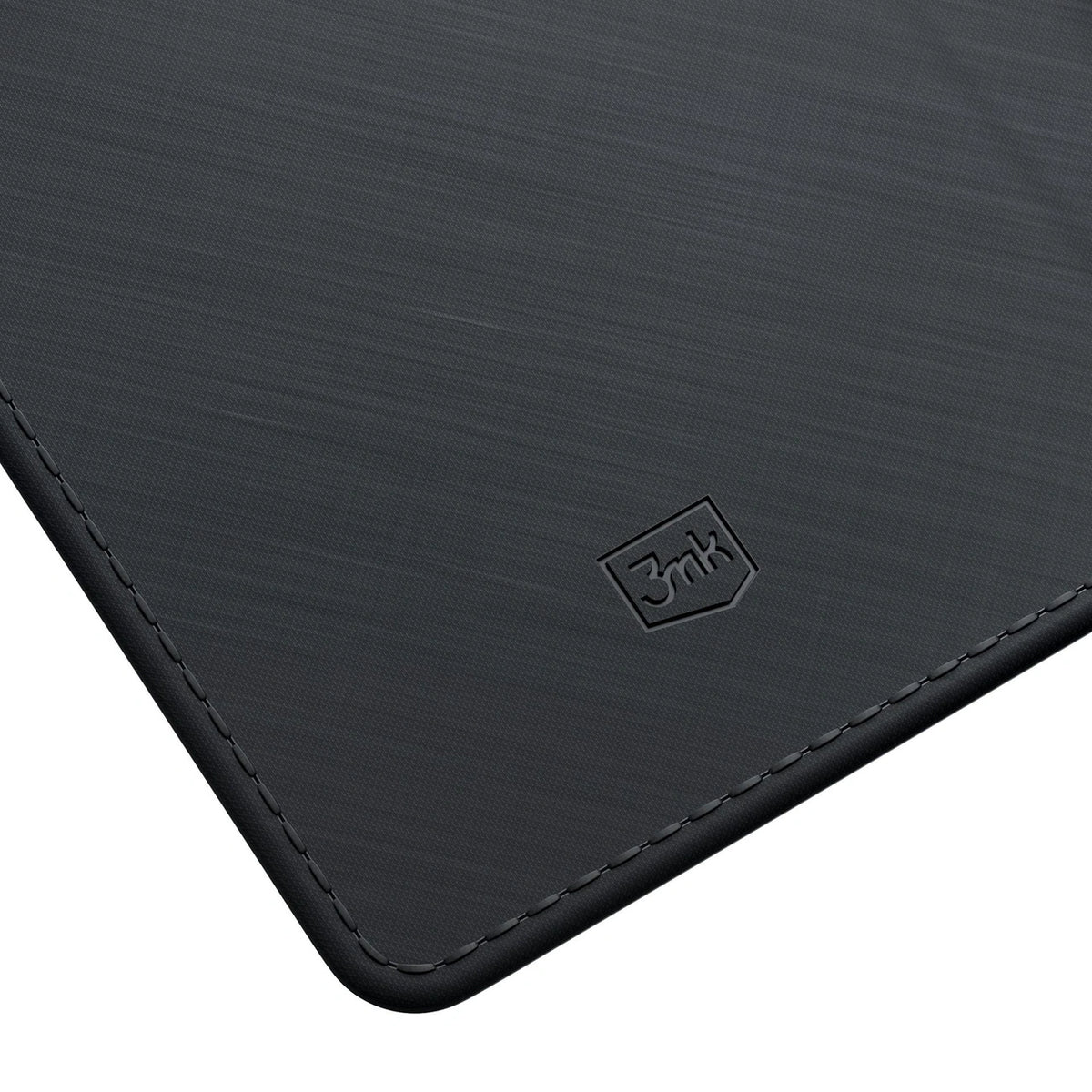 Etui 3mk Wallet Case na Xiaomi 15T Pro 5G - czarne – zdjęcie 12