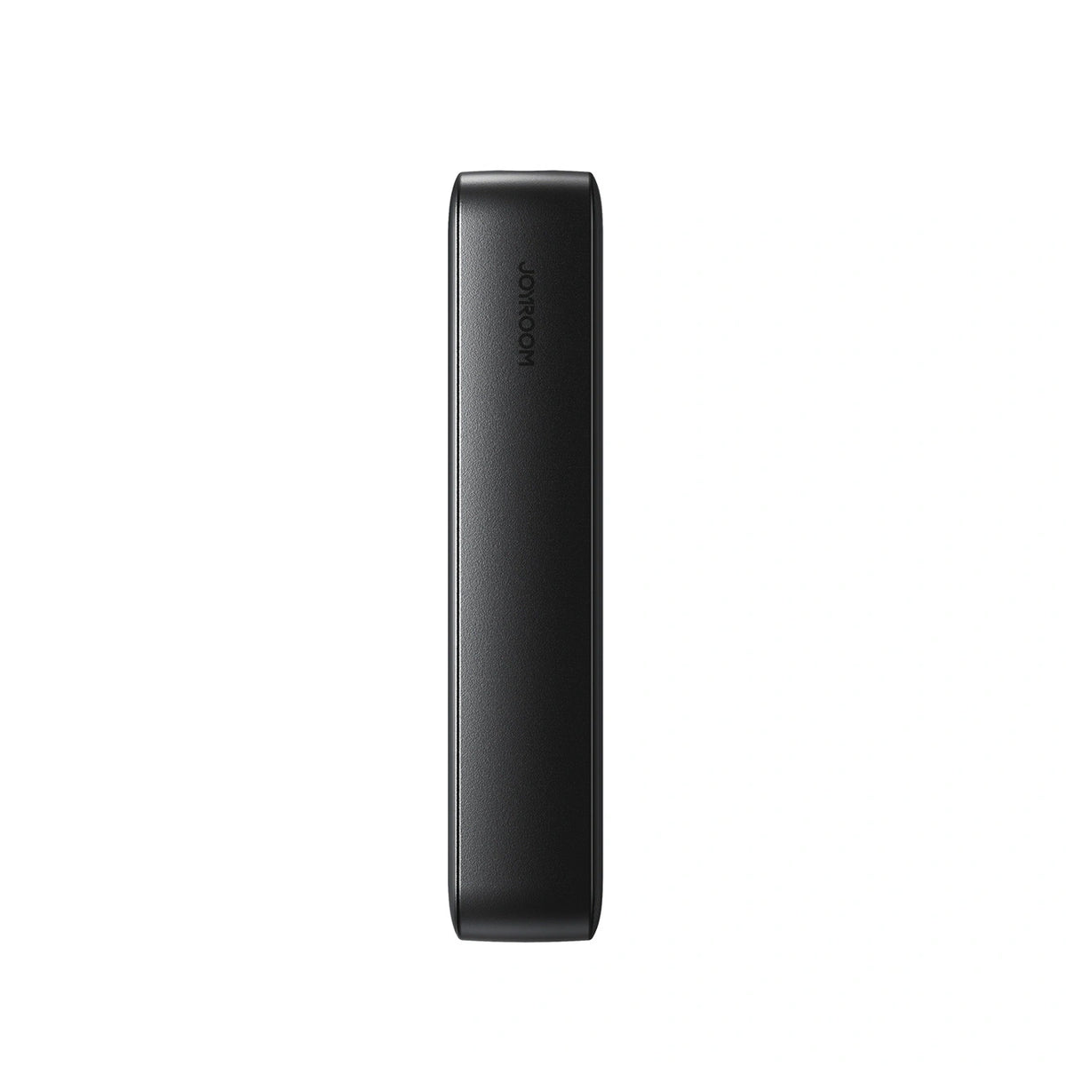 Powerbank Joyroom JR-PBF14 Pro 22,5W 20000mAh z wyświetlaczem - czarny – zdjęcie 4