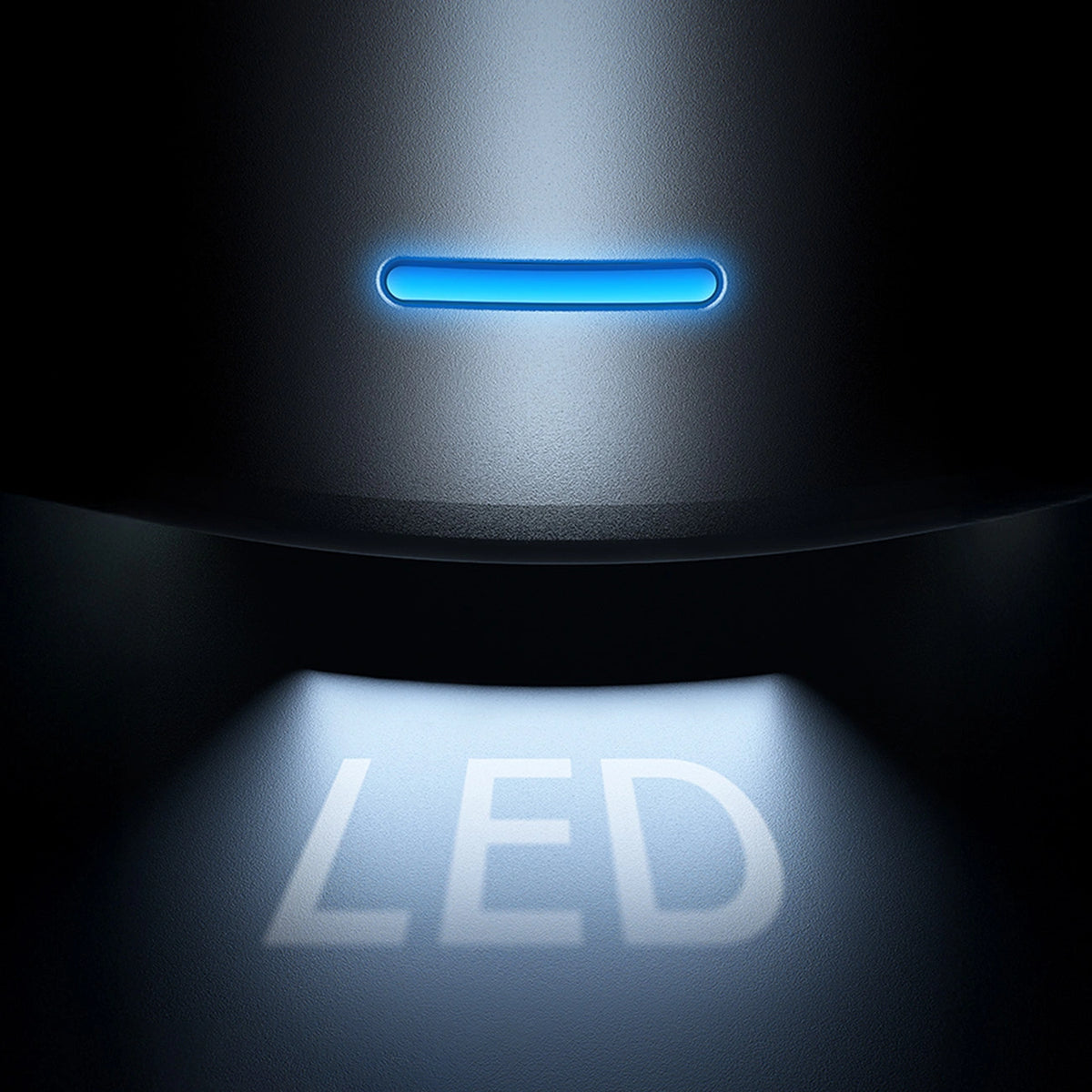 Ładowarka samochodowa Baseus PrimeTrip VR1 60W USB-A USB-C ze - czarna – zdjęcie 10