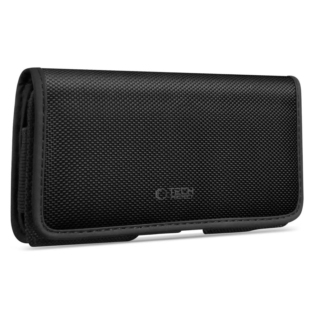 Etui Tech-Protect SM90 na telefon 5.8"- 6.8"