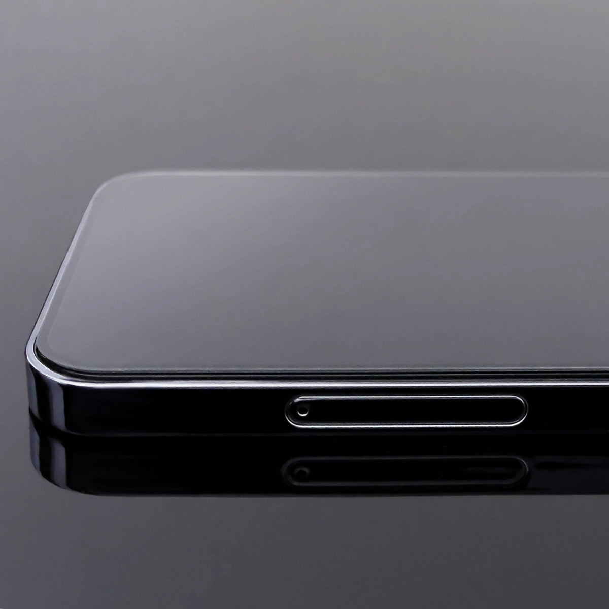 Szkło hartowane Wozinsky Tempered Glass na Samsung Galaxy A57 2 szt.