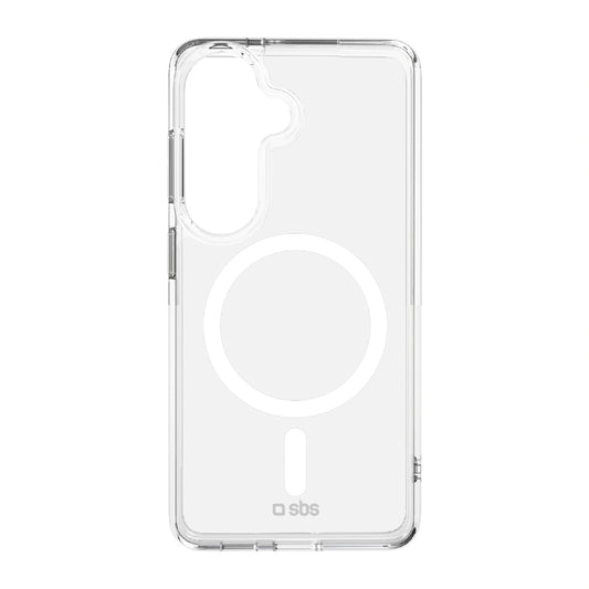 Etui SBS Extreme D30 na Samsung Galaxy S26 kompatybilne z MagSafe