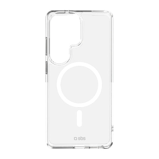 Etui SBS Extreme D30 na Samsung Galaxy S26 Ultra kompatybilne z MagSafe