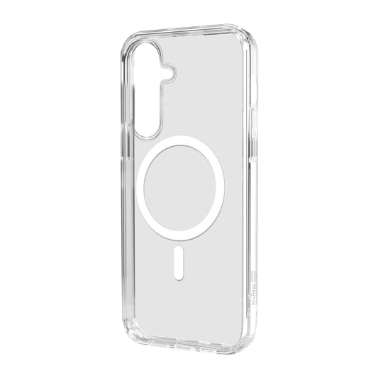 Etui Puro LITE MAG na Samsung Galaxy S26 Plus kompatybilne z MagSafe