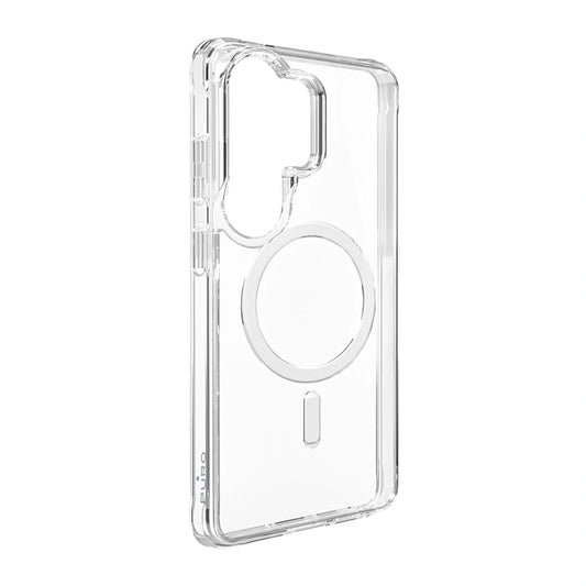 Etui Puro LITE MAG na Samsung Galaxy S26 Ultra kompatybilne z MagSafe