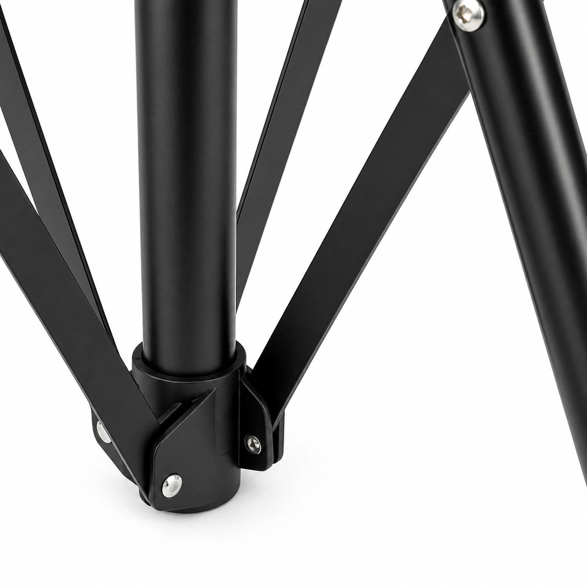Stojak serwisowy Wozinsky WSS-180 z pokrętłami do rowerów 30 kg - czarny – zdjęcie 12