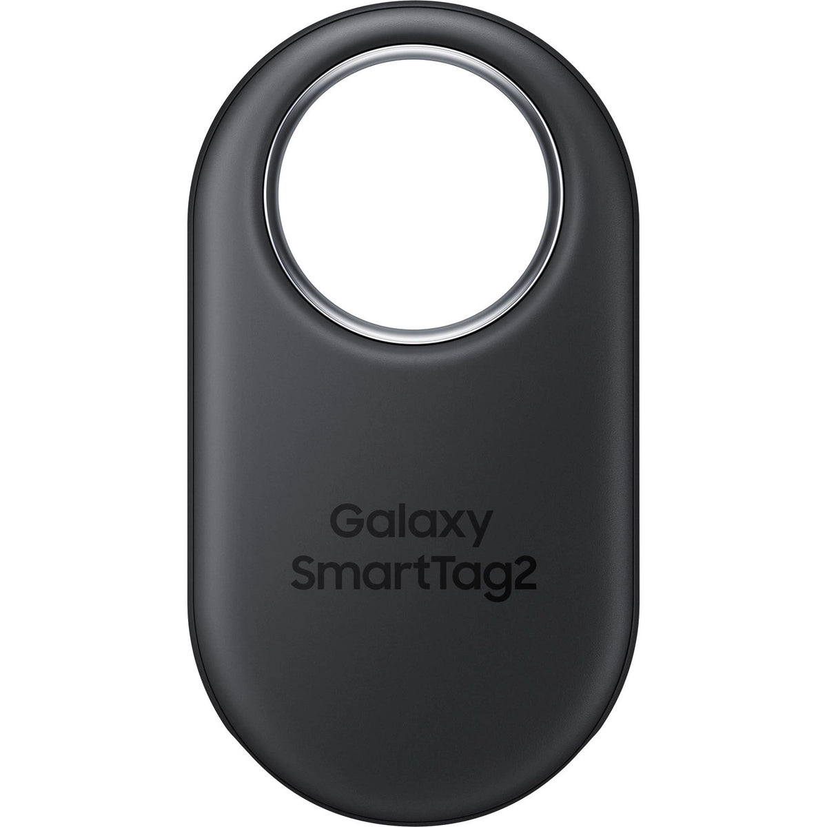 Samsung SmartTag2 czarny EI-T5600BBEGWW