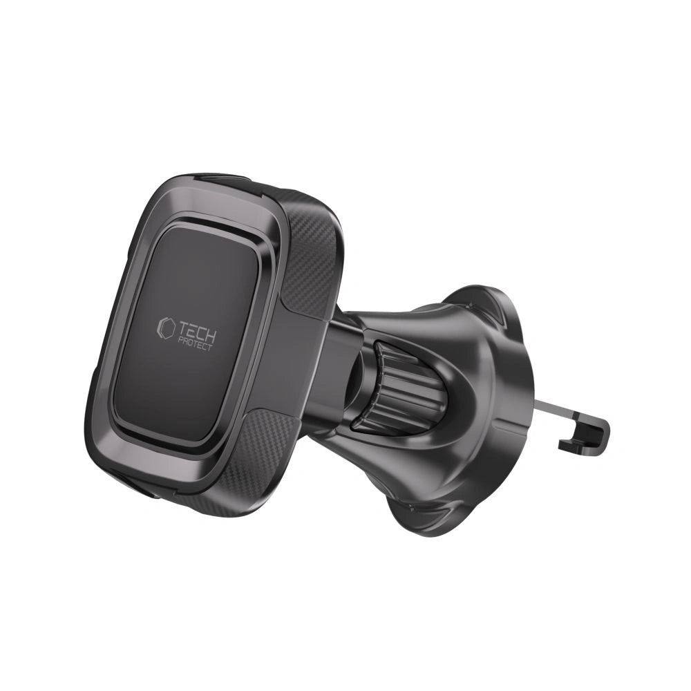 Uchwyt magnetyczny Tech-Protect N59 - czarny – zdjęcie 5