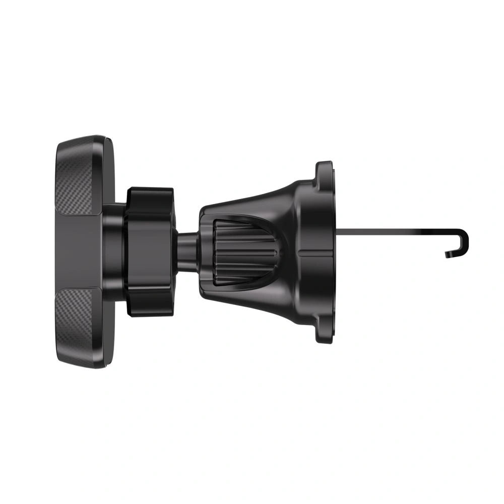 Uchwyt magnetyczny Tech-Protect N59 - czarny – zdjęcie 6