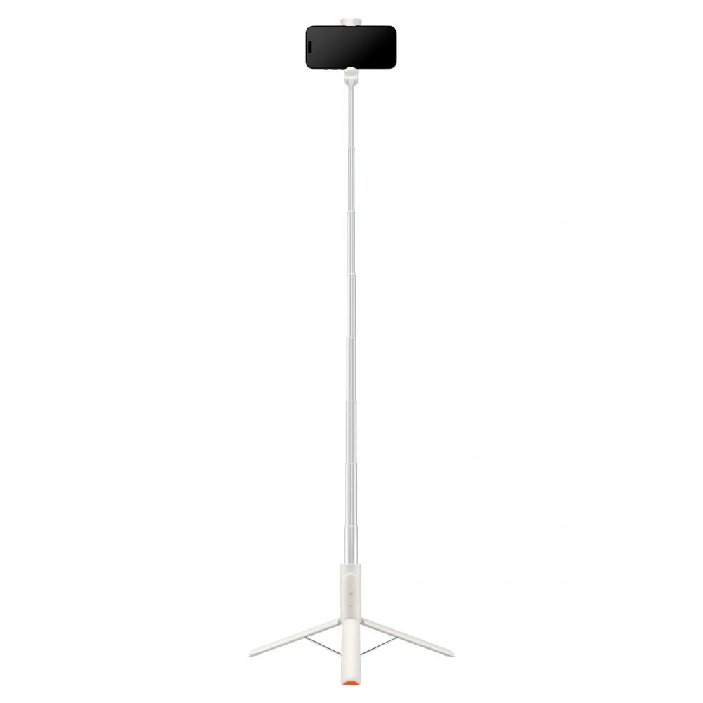 Selfie stick Spigen S541W Bluetooth - biały – zdjęcie 14
