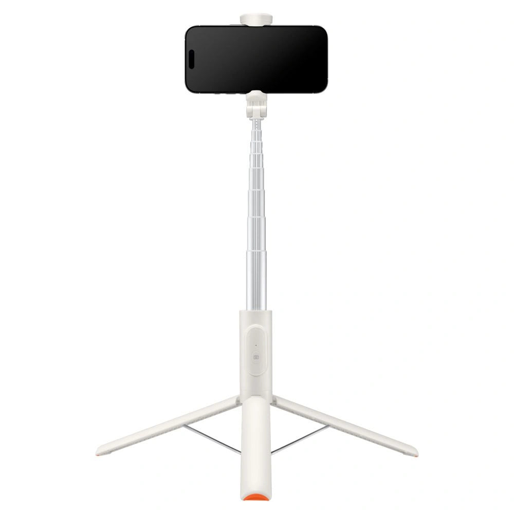 Selfie stick Spigen S541W Bluetooth - biały – zdjęcie 15