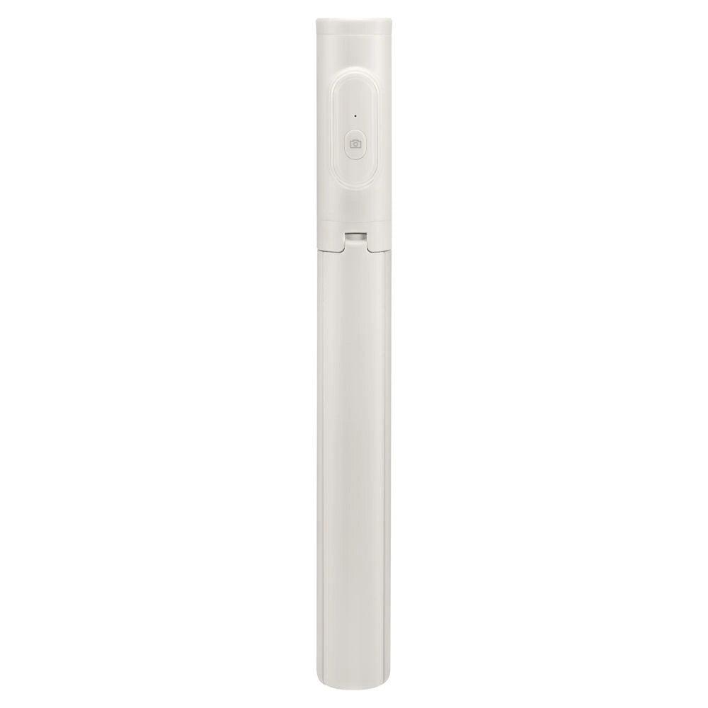 Selfie stick Spigen S541W Bluetooth - biały – zdjęcie 3