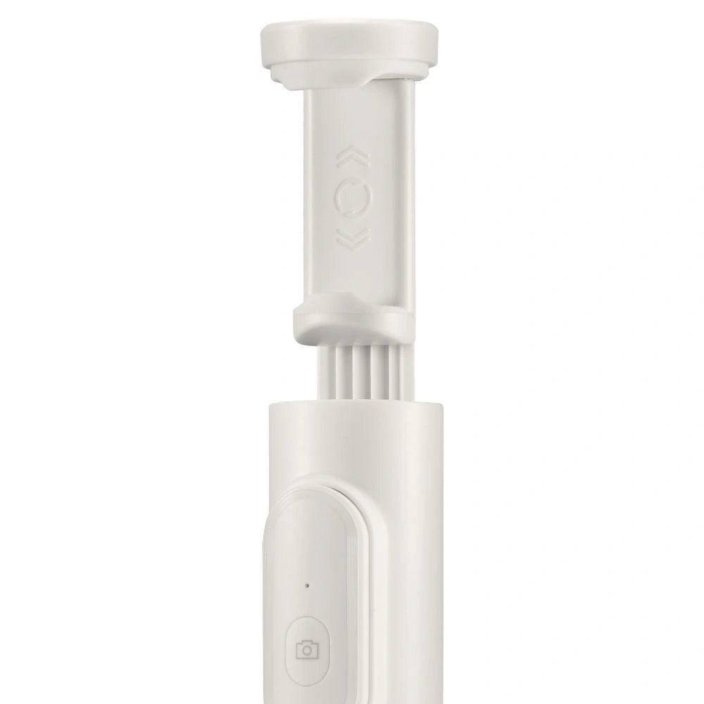 Selfie stick Spigen S541W Bluetooth - biały – zdjęcie 5