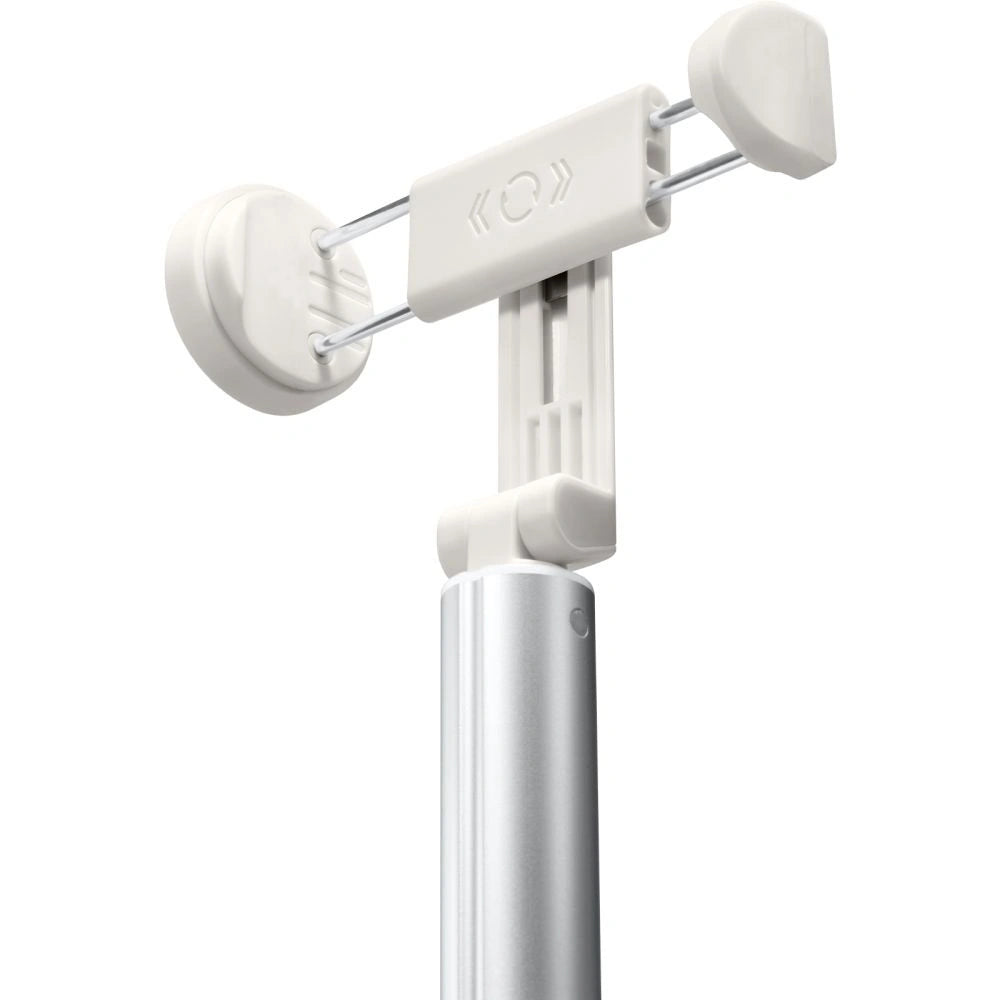 Selfie stick Spigen S541W Bluetooth - biały – zdjęcie 6
