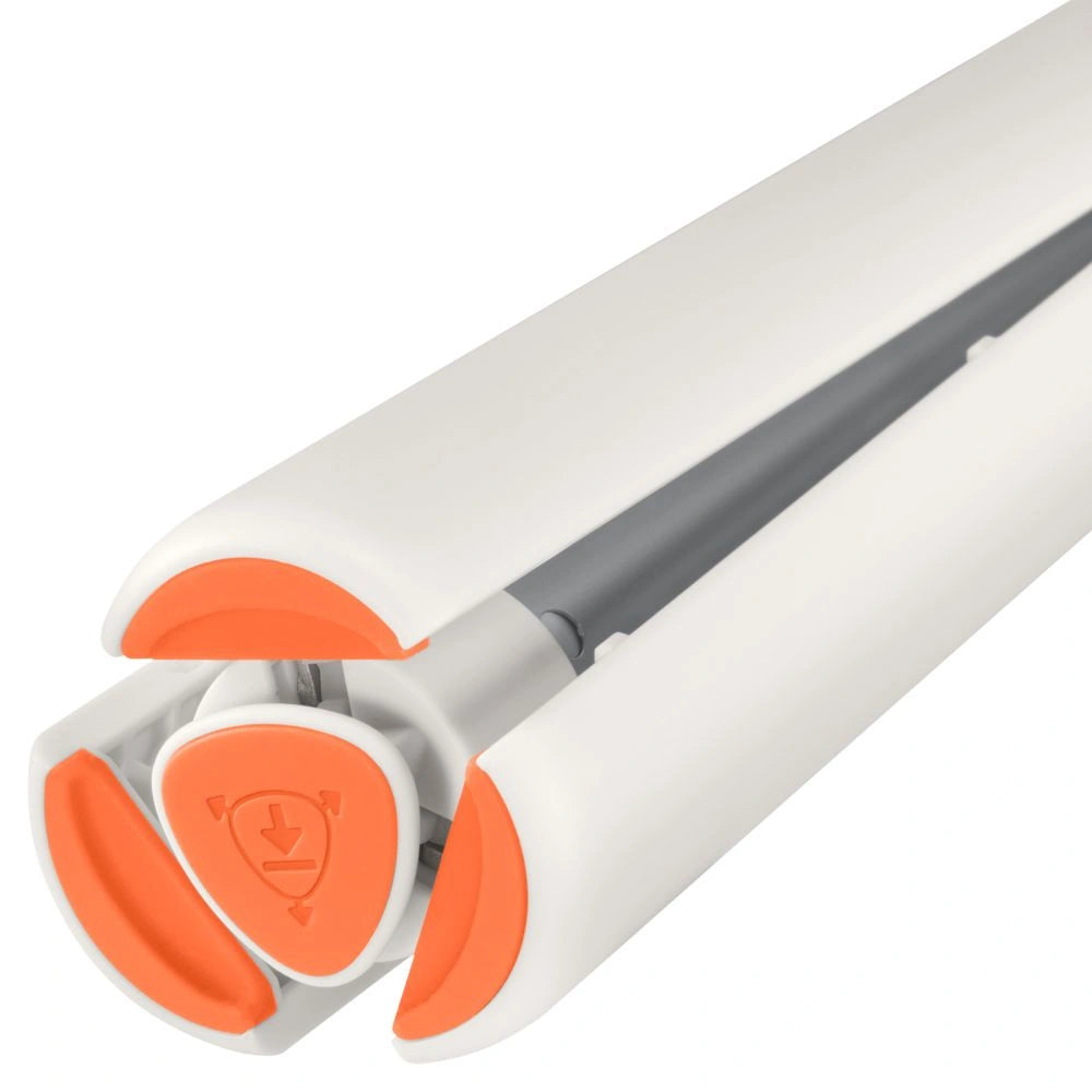 Selfie stick Spigen S541W Bluetooth - biały – zdjęcie 7