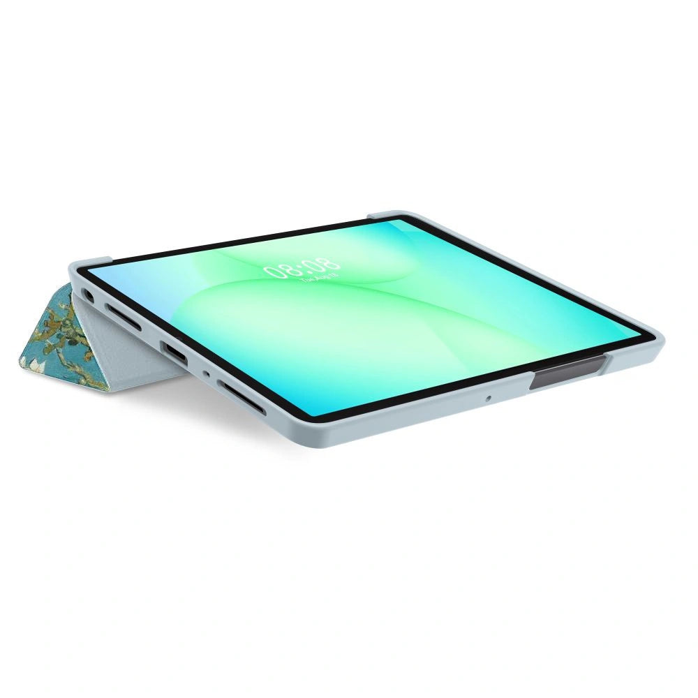 Etui TechProtect SmartCase na Samsung Galaxy Tab A9+ – zdjęcie 5