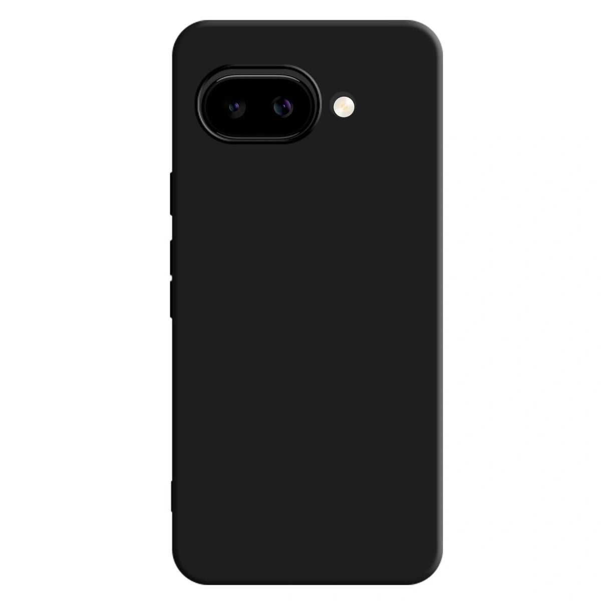 Etui 3mk Matt Case Pro na Google Pixel 10A - 3mk Matt Case Pro – zdjęcie 5