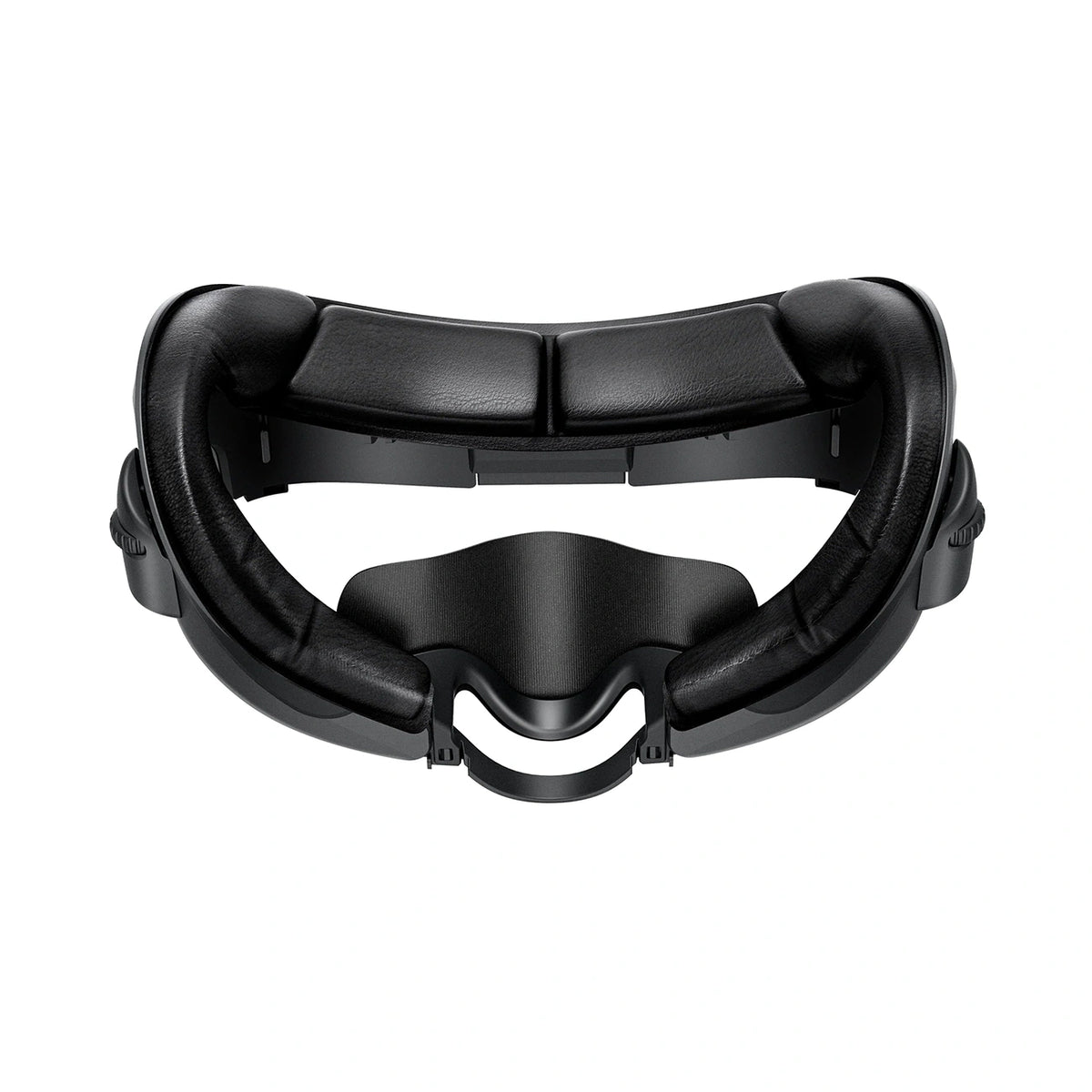 Interfejs twarzowy BoboVR F3 do Meta Quest 3 - czarny