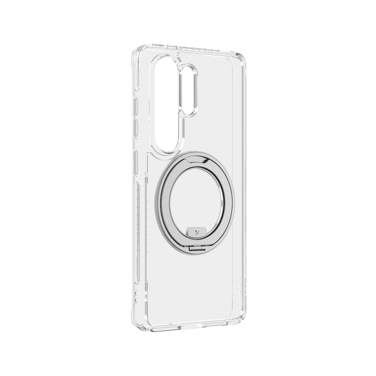 Etui AMAZINGTHING Titan Pro na Samsung S26 Ultra kompatybilne z MagSafe – zdjęcie 4