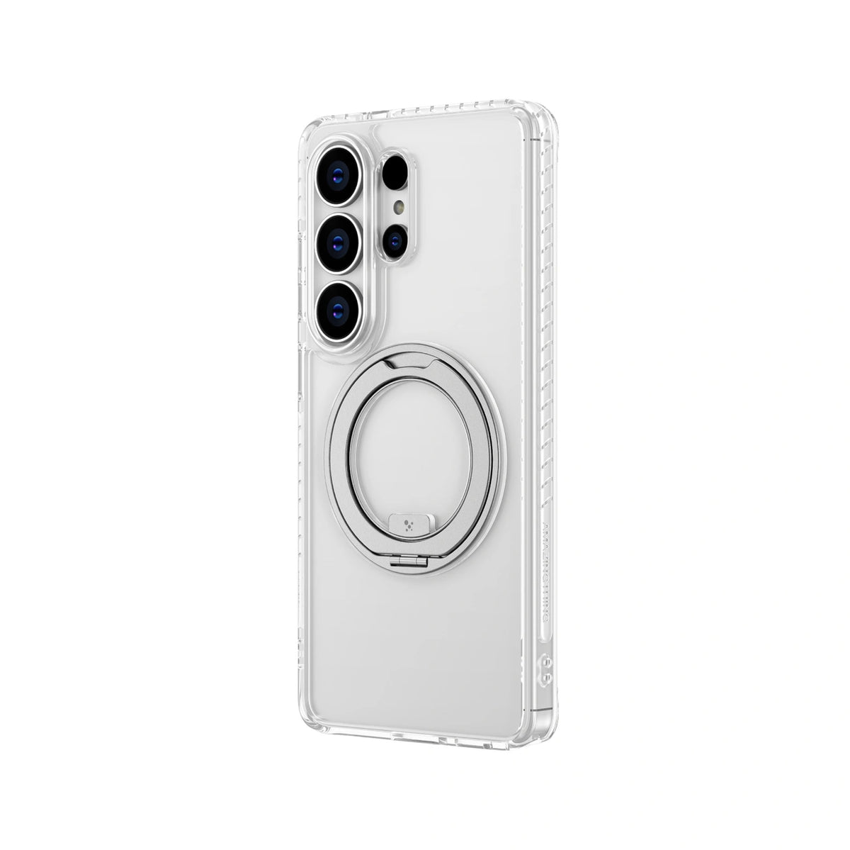 Etui AMAZINGTHING Titan Pro na Samsung S26 Ultra kompatybilne z MagSafe – zdjęcie 2