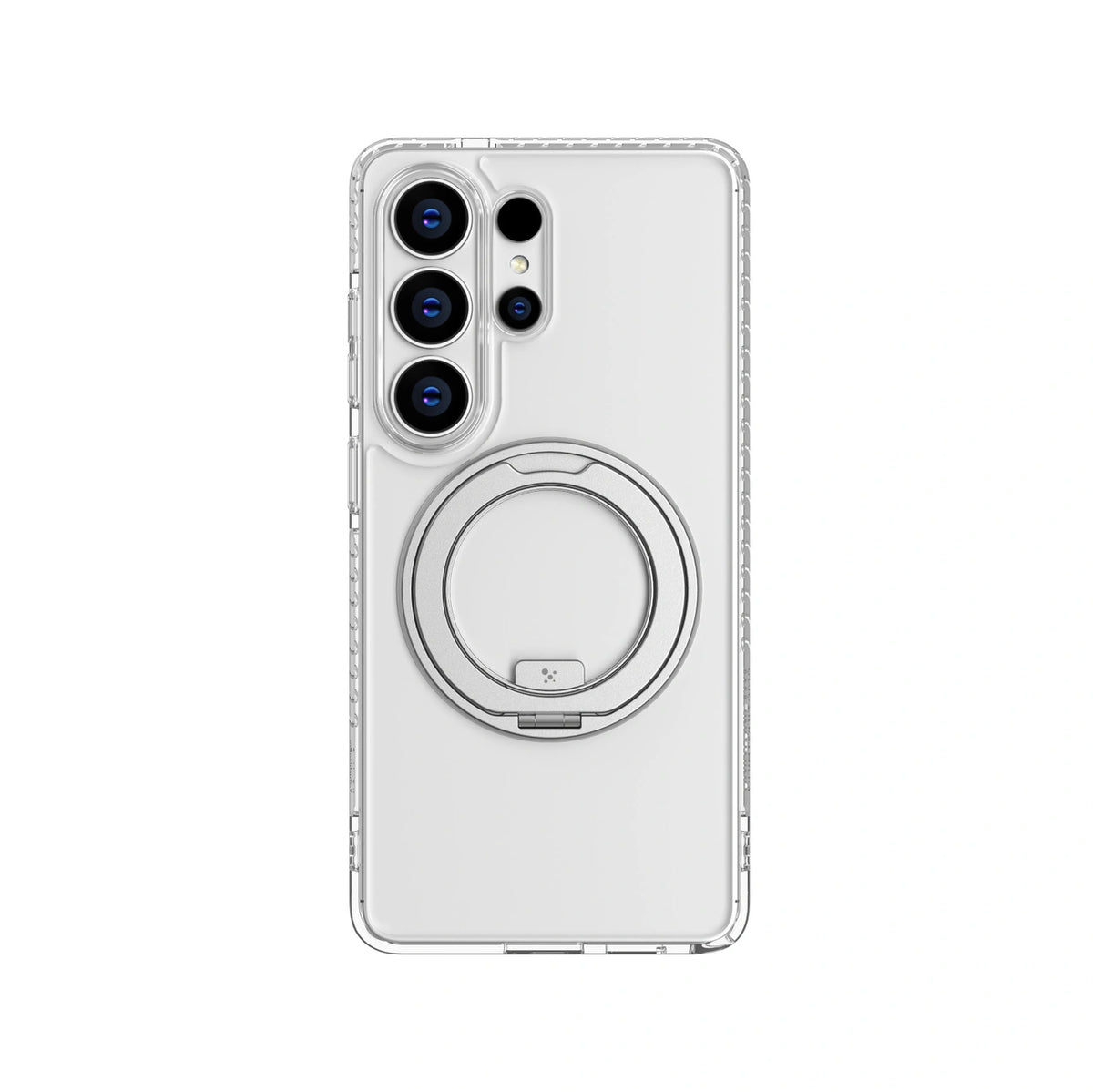 Etui AMAZINGTHING Titan Pro na Samsung S26 Ultra kompatybilne z MagSafe