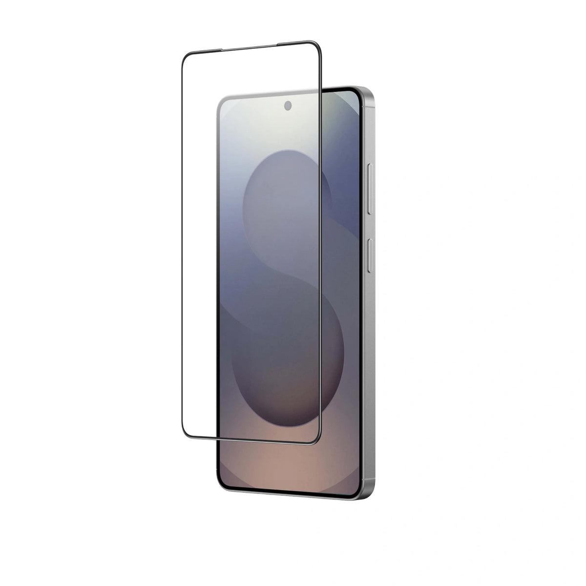 Szkło hartowane AMAZINGTHING Radix do Samsung S26 Ultra - przezroczyste – zdjęcie 4