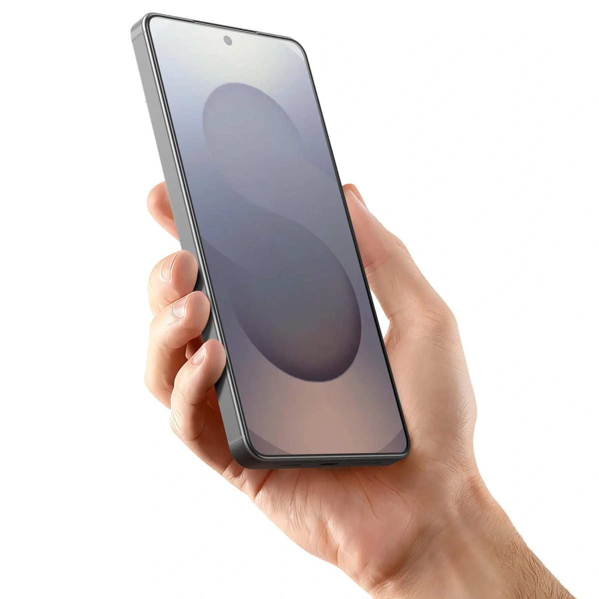 Szkło hartowane AMAZINGTHING Radix do Samsung S26 Ultra - przezroczyste – zdjęcie 5