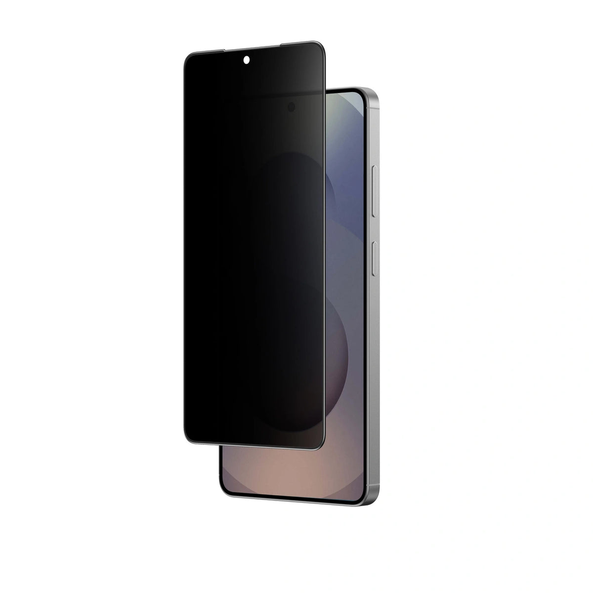 Szkło hartowane AMAZINGTHING Radix Privacy Glass do Samsung S26 Ultra – zdjęcie 4