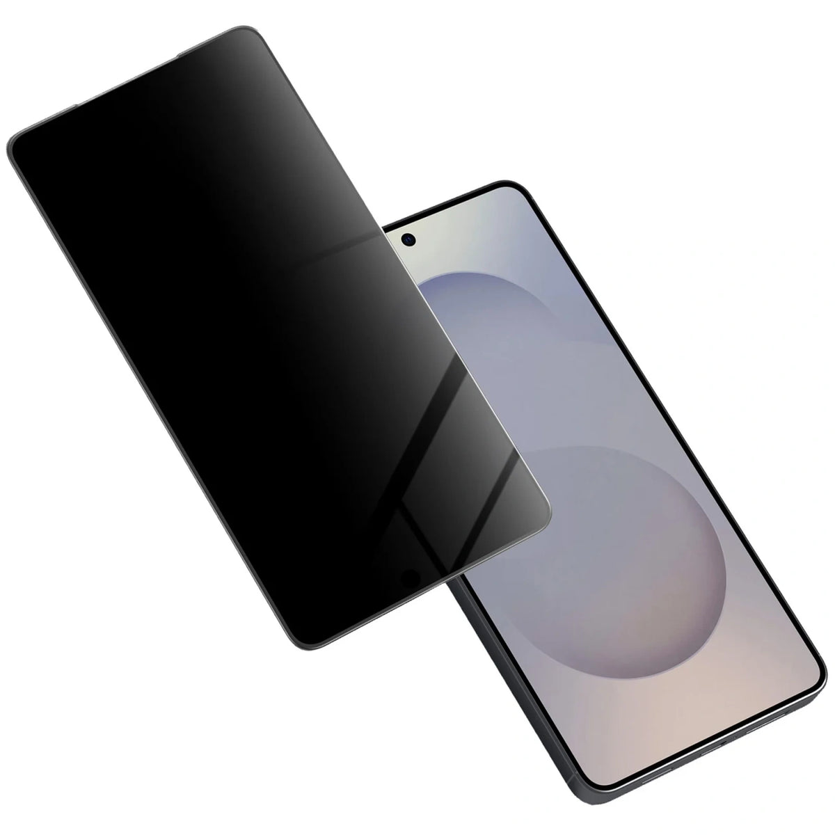 Szkło hartowane AMAZINGTHING Radix Privacy Glass do Samsung S26 Ultra – zdjęcie 5