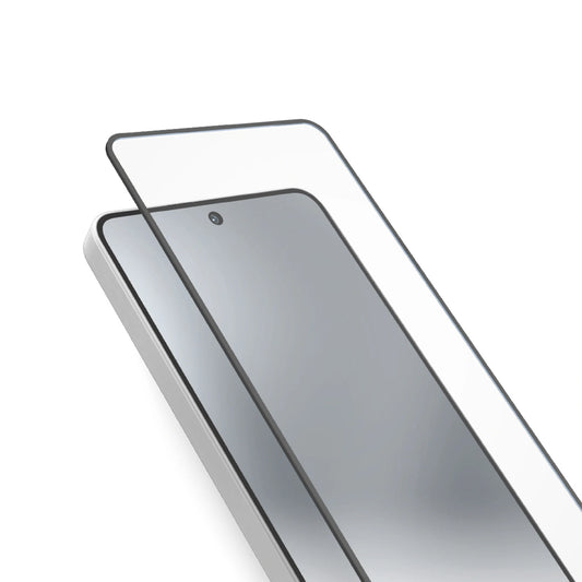 Szkło hartowane SBS Full Cover na Samsung Galaxy S26 Ultra