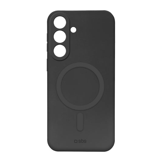 Etui SBS Instinct Mag na Samsung Galaxy S26 Plus kompatybilne z MagSafe