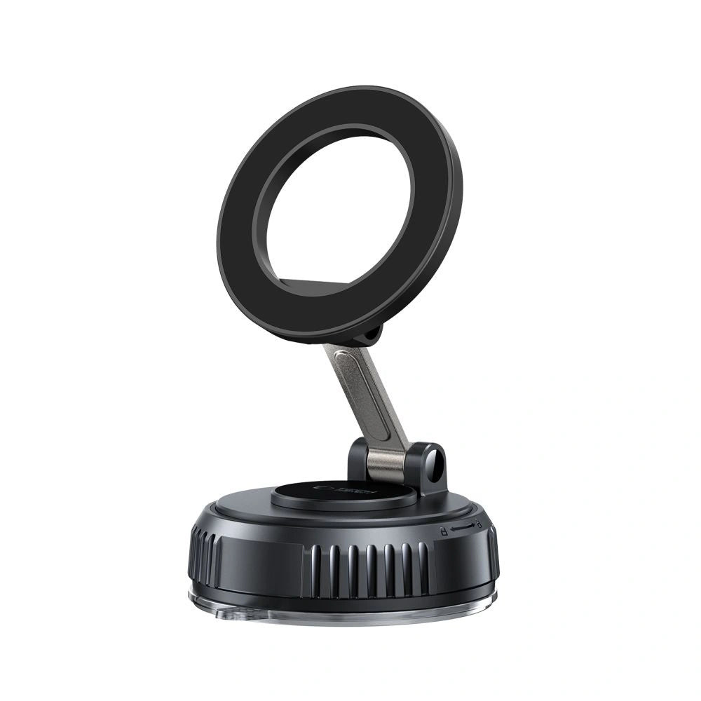 Uchwyt magnetyczny Tech-Protect N61 - czarny – zdjęcie 3