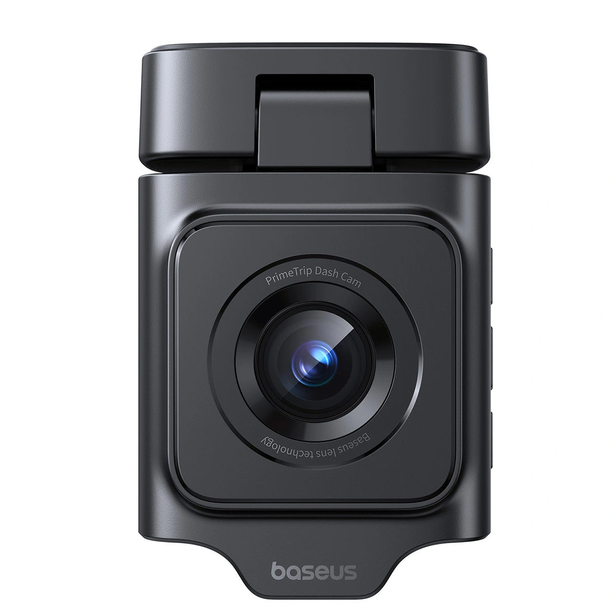 Wideorejestrator Baseus PrimeTrip VD1 Pro kamera samochodowa 4K z - czarny – zdjęcie 7